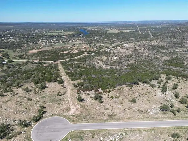 TBD Big Creek Dr, Kingsland, TX 78654