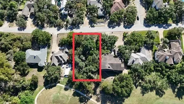 406 Rolling Green Dr, Lakeway, TX 78734 - #3