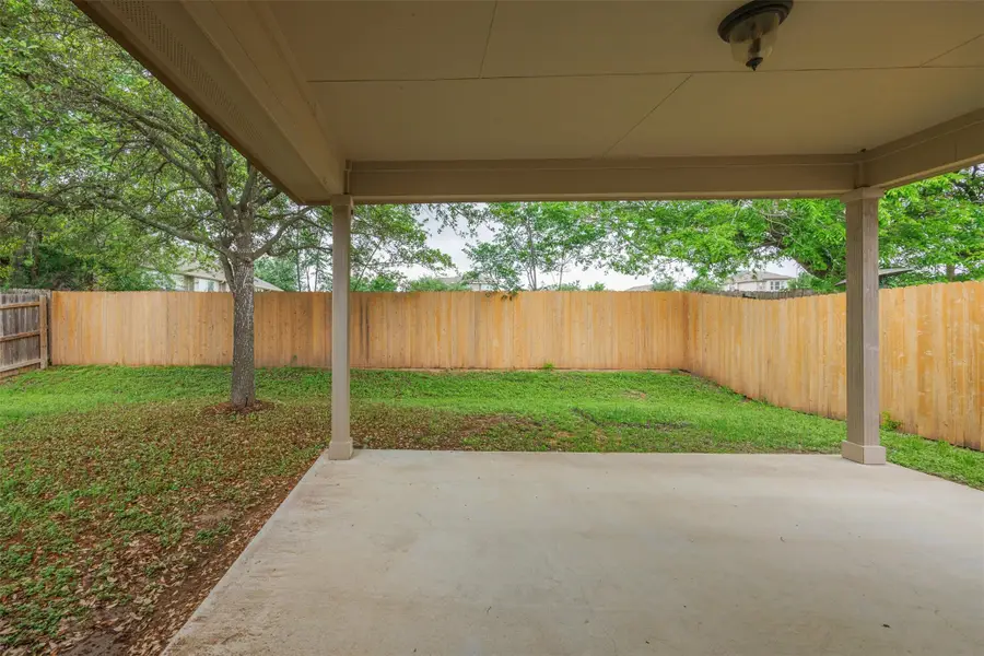 470 Middle Creek Dr, Buda, TX 78610 - #2
