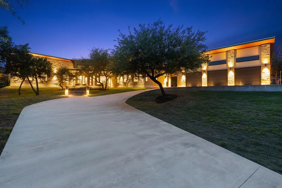 11778 Rim Rock Trl, Austin, TX 78737 - #3