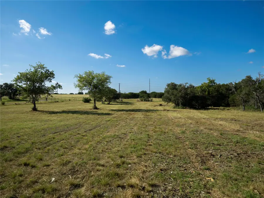 TBD Cr 252, Bertram, TX 78611 - #2