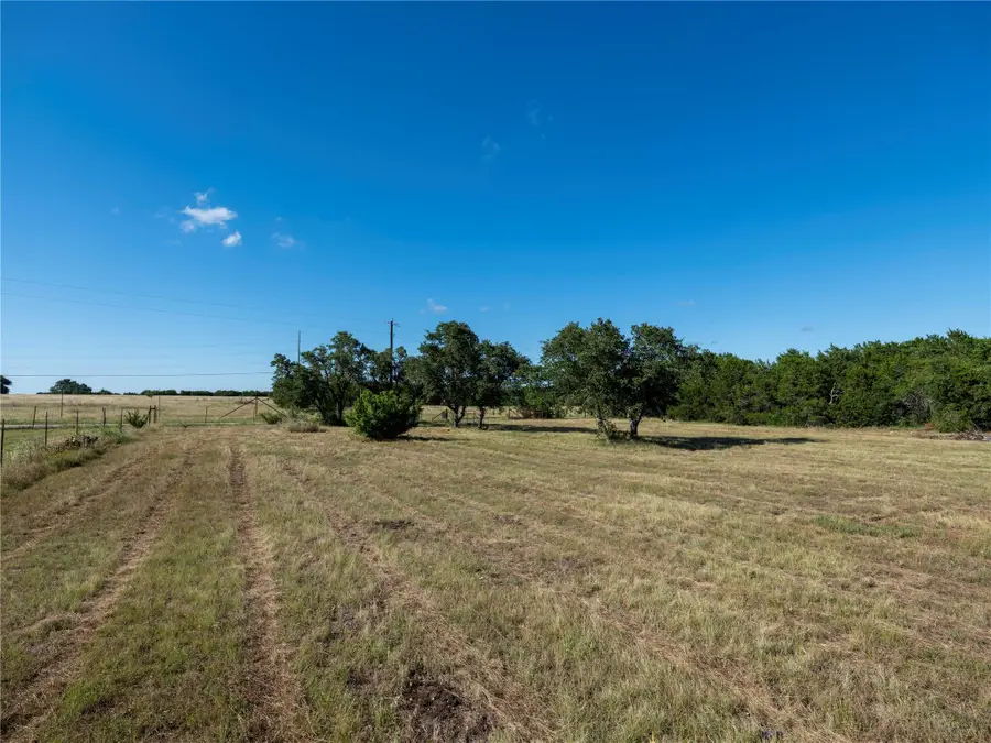 TBD Cr 252, Bertram, TX 78611 - #3