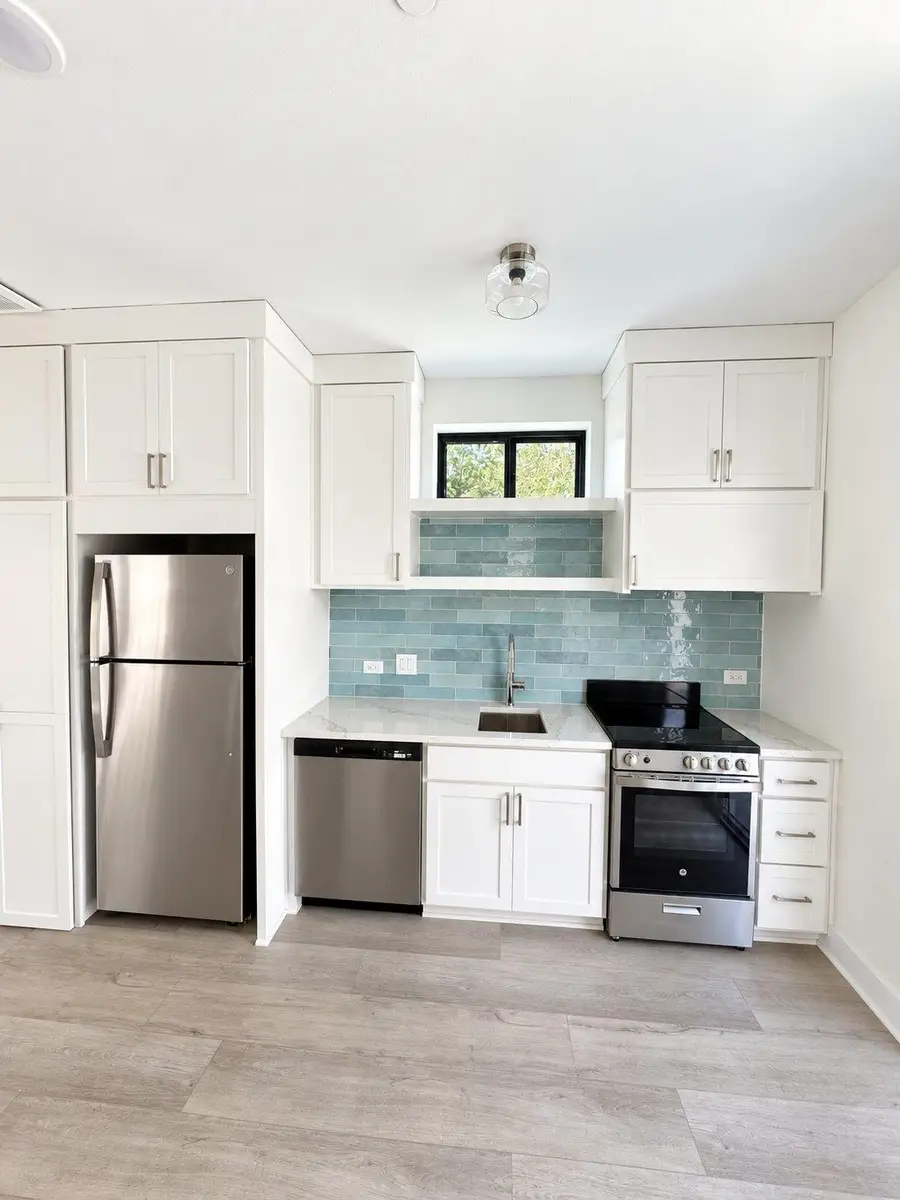 605 E 55th St #4, Austin, TX 78751 - #3