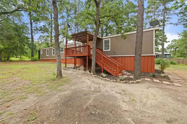 301 Porter Rd #A, Bastrop, TX 78602