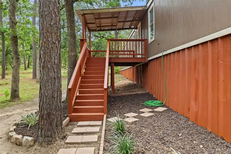301 Porter Rd #A, Bastrop, TX 78602 - #2