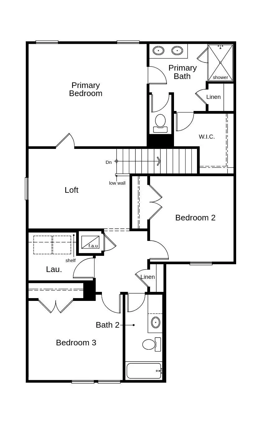 13228 Kincane Dr, Del Valle, TX 78617 - #3