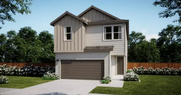 133 Maverick Ave, Kyle, TX 78640