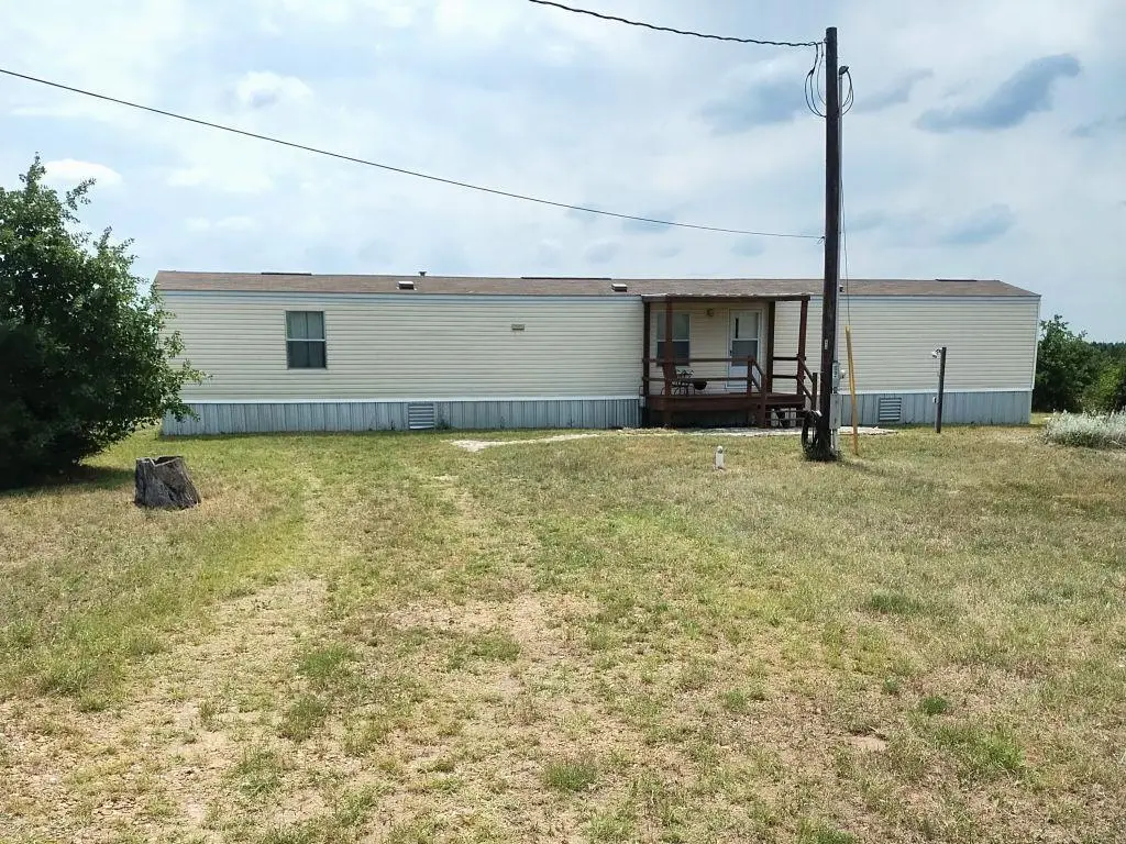 538 Cottletown Rd, Smithville, TX 78957 - Image #1