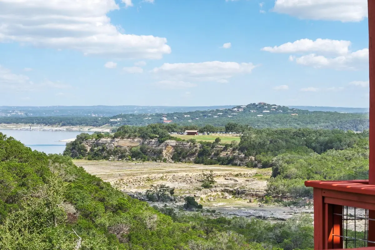 775 Ramblewood Dr, Canyon Lake, TX 78133 - #1