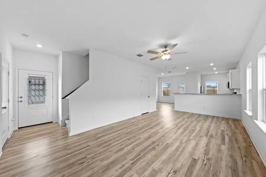 14408 Wahlbergs Way, Elgin, TX 78621 - #3