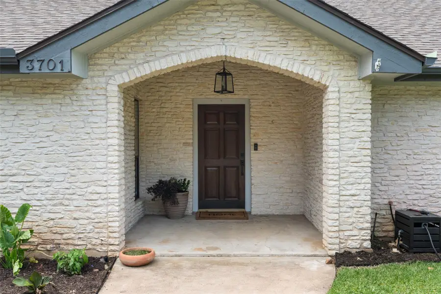 3701 Indian Point Dr, Austin, TX 78739 - #3