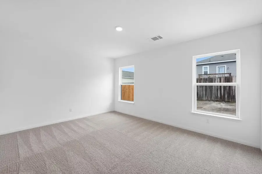 117 Morrison Dr, Jarrell, TX 76537 - #3