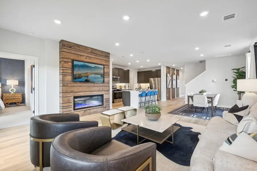 4704 Native Pearl, Austin, TX 78754 - #2