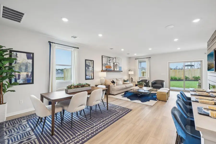 4704 Native Pearl, Austin, TX 78754 - #3