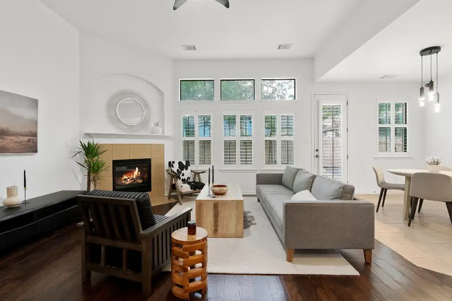 6820 Barstow Ct, Austin, TX 78749 - #3