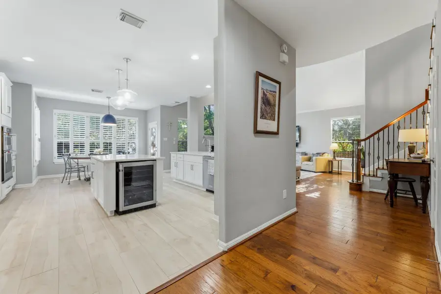 2603 Farleigh Ln, Cedar Park, TX 78613 - #3