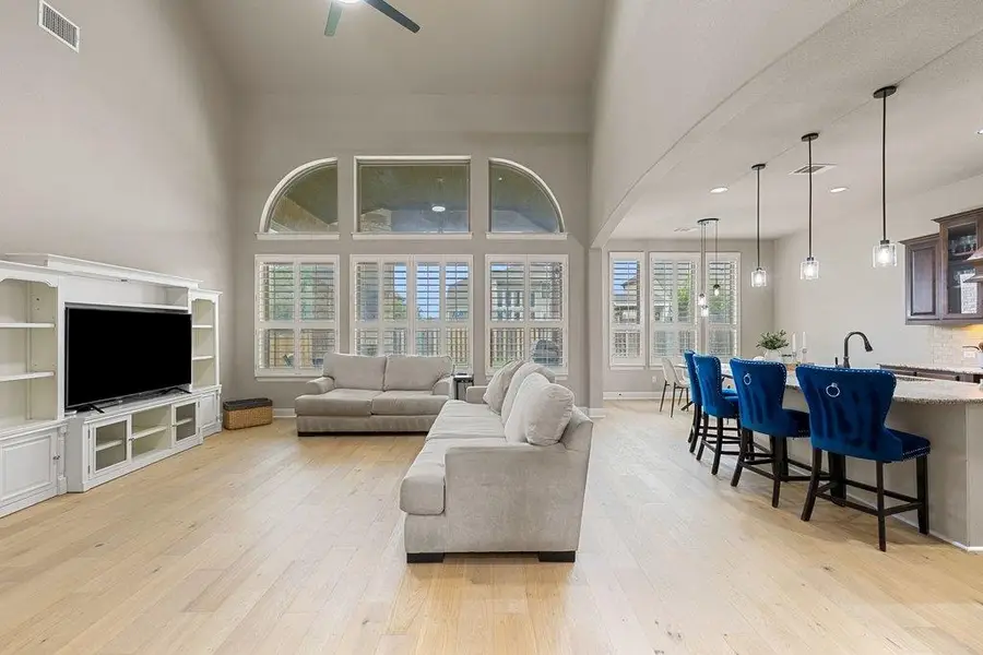 16405 Leopold Trl, Austin, TX 78738 - #2