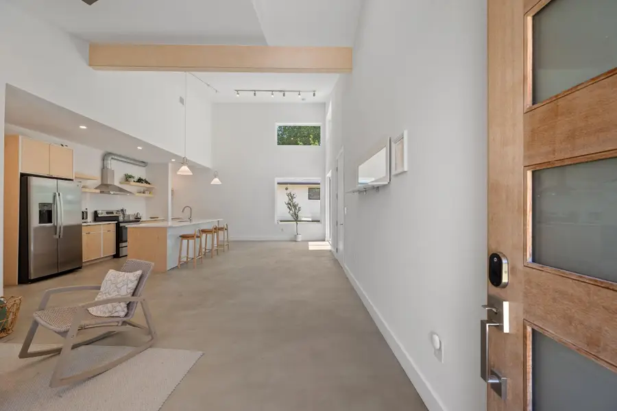 508 Capitol Dr #1, Austin, TX 78753 - #3