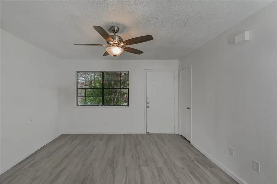 913 N 7th, Copperas Cove, TX 76522 - Image #2