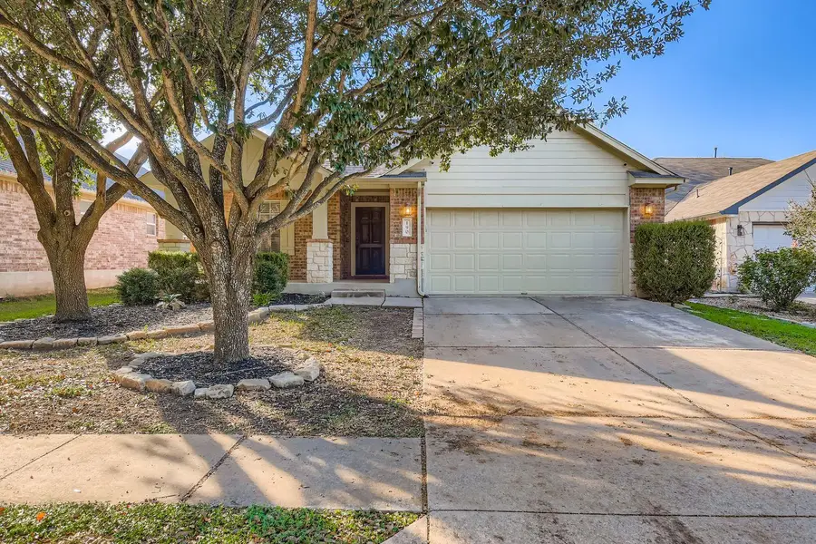 190 Mystic Shadow Ln, Buda, TX 78610 - Image #2