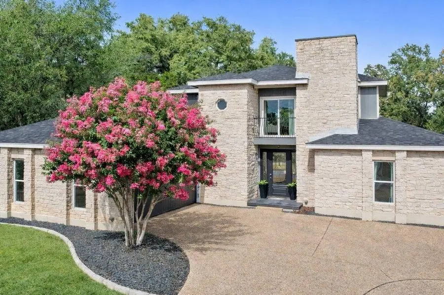 1904 Lakeway Blvd, Lakeway, TX 78734 - #2