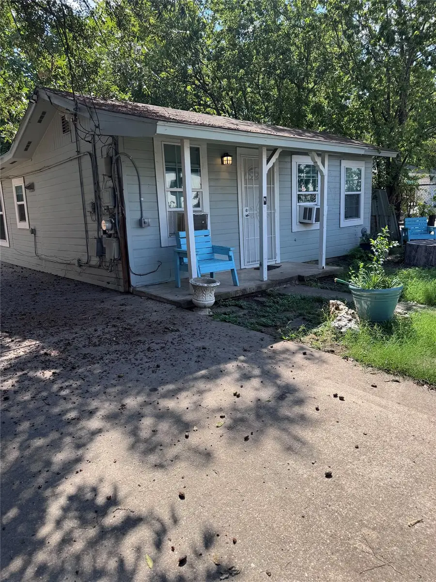 2209 E 5th St, Austin, TX 78702 - Image #2