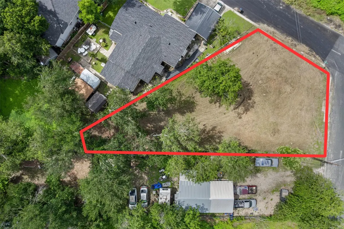 1201 Fort Branch Blvd, Austin, TX 78721 - #1