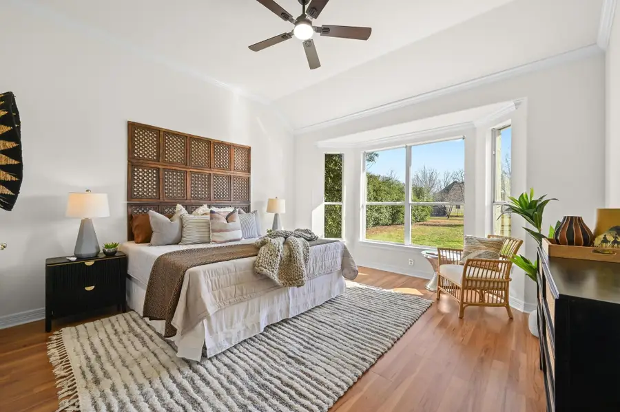 25 Lovegrass Ln, Austin, TX 78745 - #3