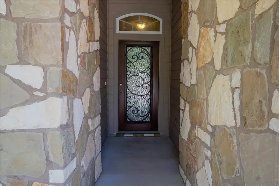 11612 Yeadon Way, Austin, TX 78717 - Image #3