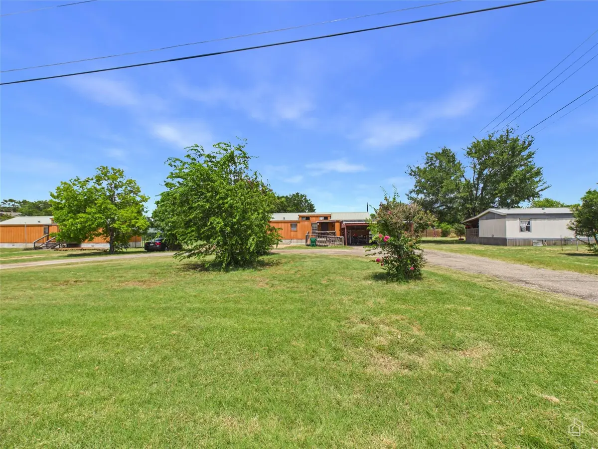 200 N Mustang Ave, Cedar Park, TX 78613 - #1