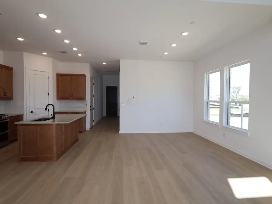 200 Norway Spruce St, Dripping Springs, TX 78620 - #3