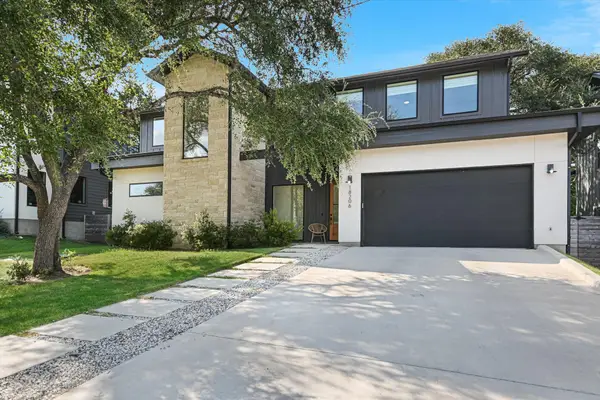 18206 Fair Ln, Leander, TX 78645