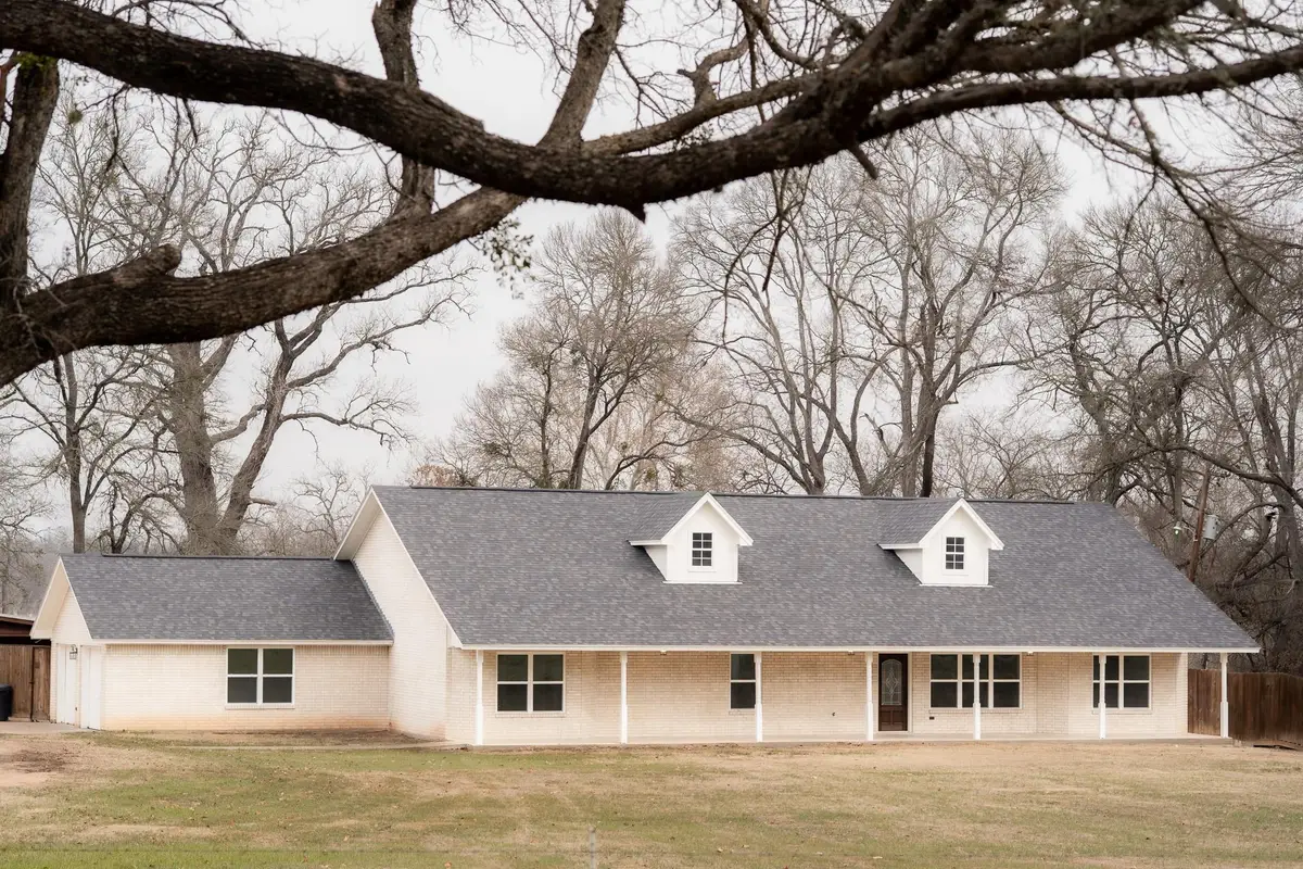 788 Fm 2571, Smithville, TX 78957 - #1