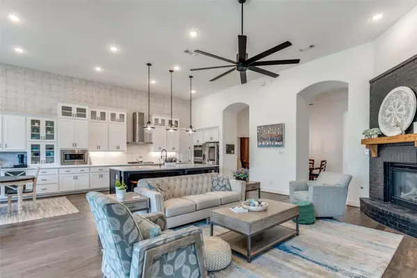 22306 Cape Travis Bnd, Lago Vista, TX 78645