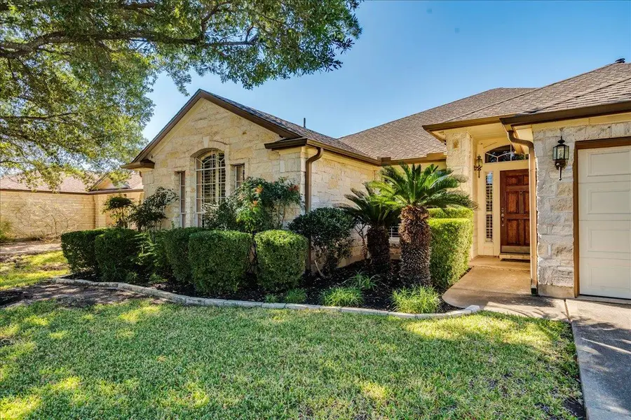 4423 Tello Path, Austin, TX 78749 - Image #3