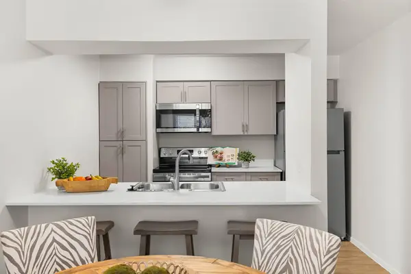 1500 Northwest Blvd #424, Georgetown, TX 78628