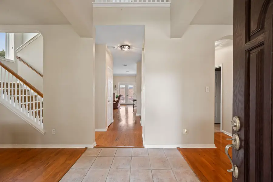 706 Sage Ct, Pflugerville, TX 78660 - #3