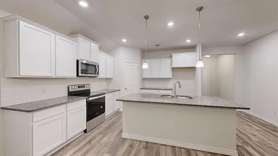 9832 Jett Dr, Temple, TX 76502 - #3