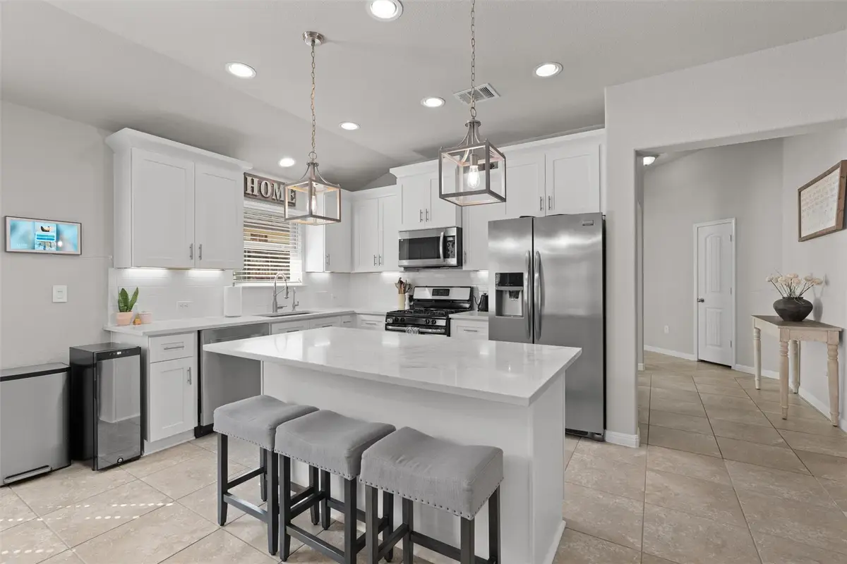 524 Longhorn Cavern Rd, Leander, TX 78641 - #1