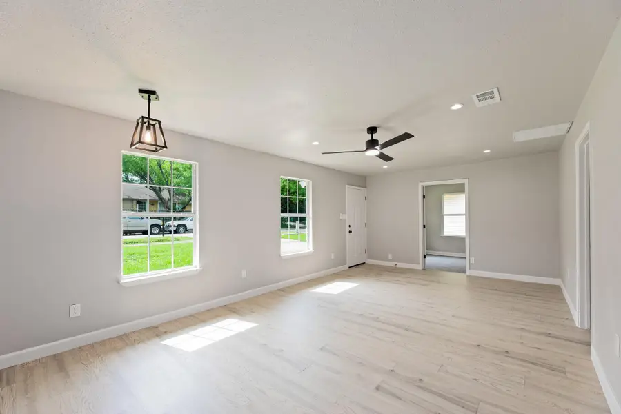 7000 Carwill Dr, Austin, TX 78724 - #3