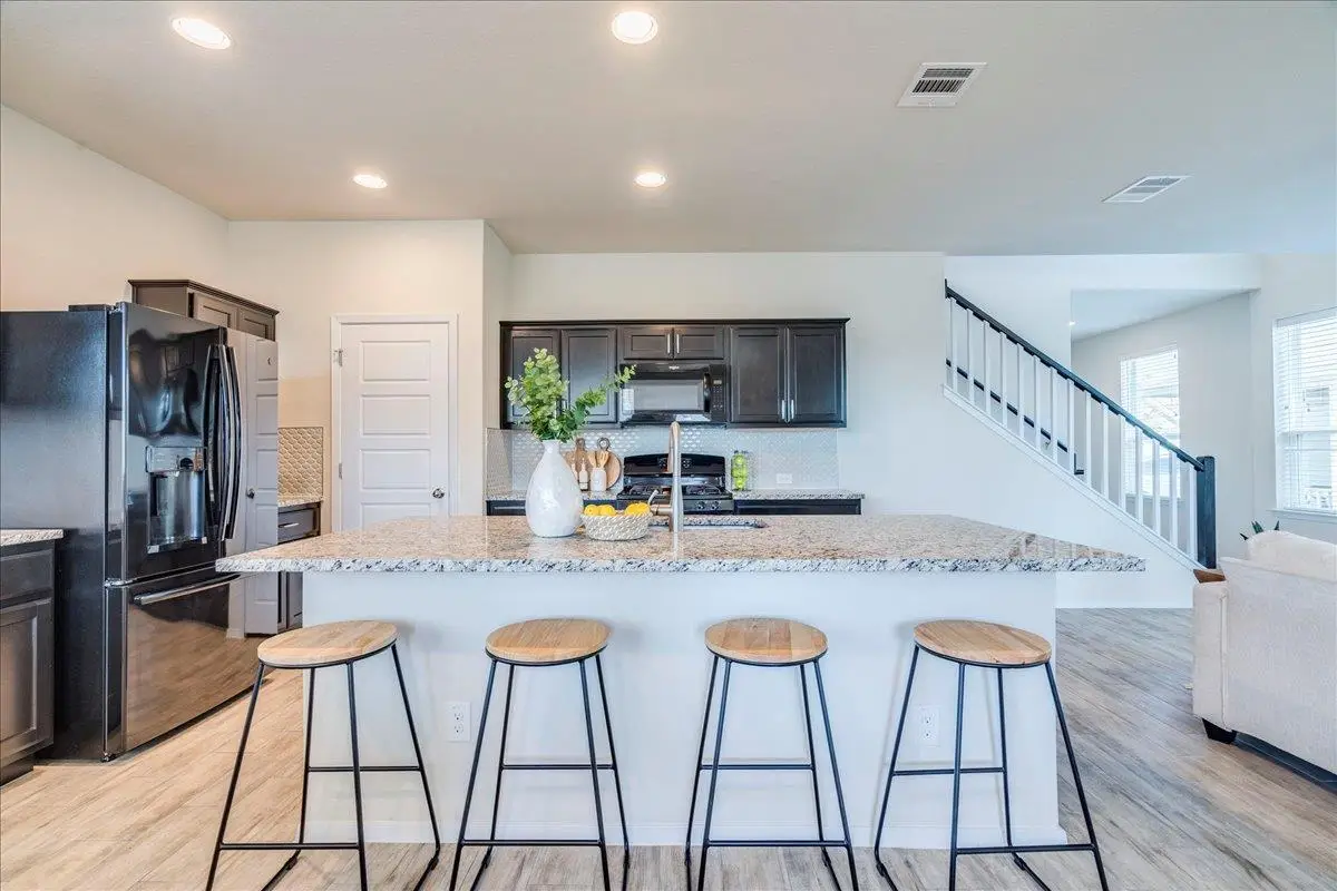 5805 Marostica Ln #61, Round Rock, TX 78665 - Image #1