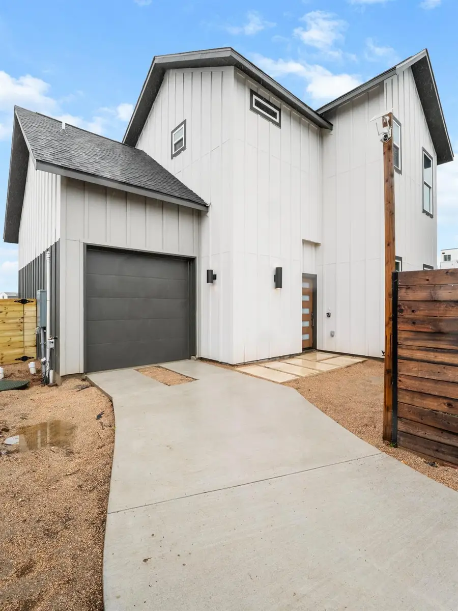 1165 Nickols Ave #2, Austin, TX 78721 - #2