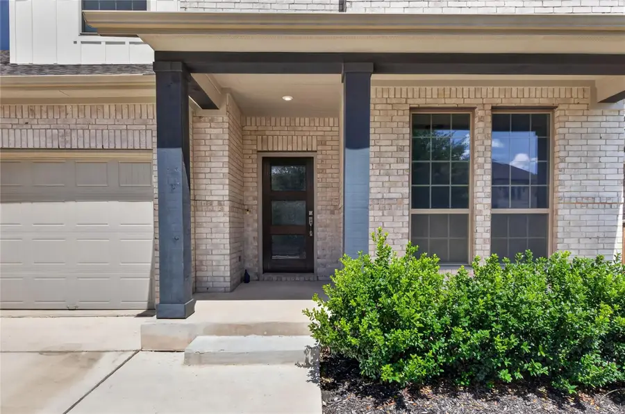 2017 Semillon St, Leander, TX 78641 - #2