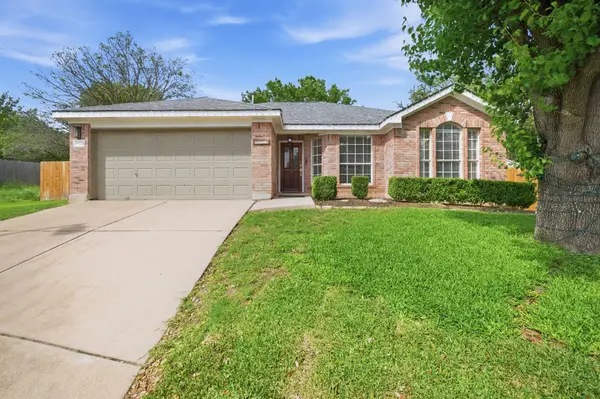 9024 Heiden Ln, Austin, TX 78749