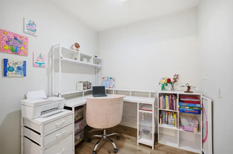 9024 Heiden Ln, Austin, TX 78749 - #3