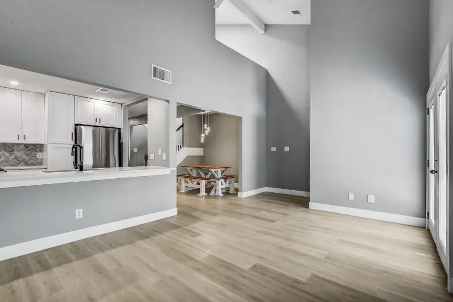 1010 Rundberg Ln #24, Austin, TX 78758 - Image #3