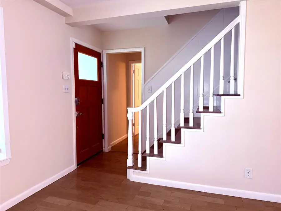 5413 Coventry Ln, Austin, TX 78723 - Image #2