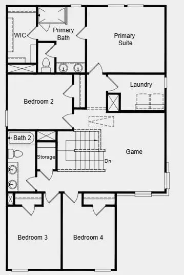 14221 Matterod Dr, Del Valle, TX 78617 - Image #2