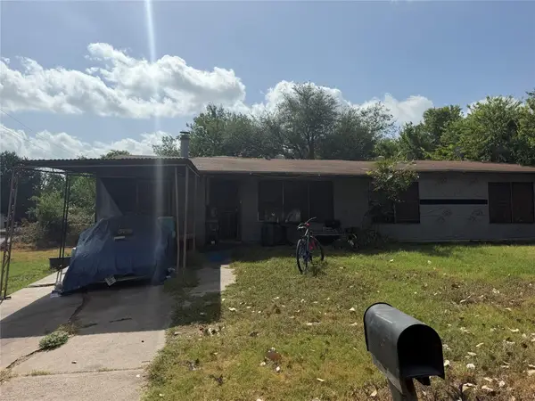 4909 Eastdale Dr, Austin, TX 78723