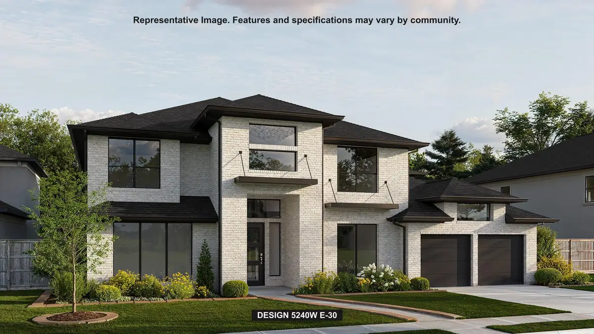 1137 Sunset Hill Way, Georgetown, TX 78628 - #1